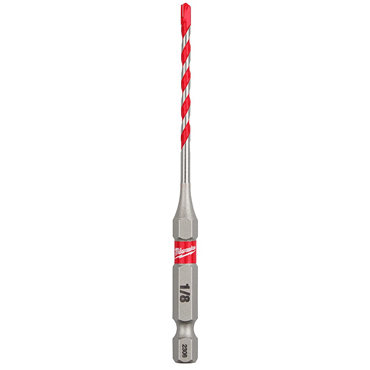 Milwaukee Tool48-20-9100