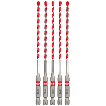 Milwaukee Tool48-20-9155
