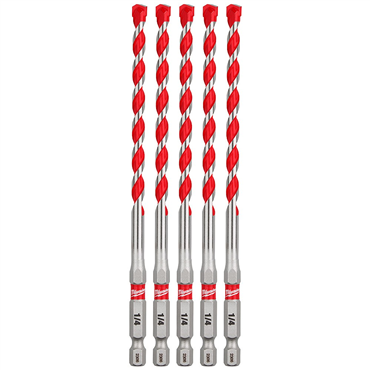 Milwaukee Tool48-20-9162