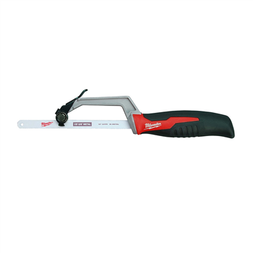 Milwaukee Tool48-22-0012