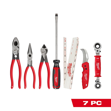 Milwaukee Tool48-22-0143