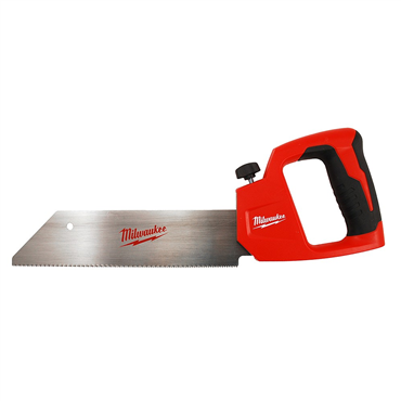 Milwaukee Tool48-22-0212