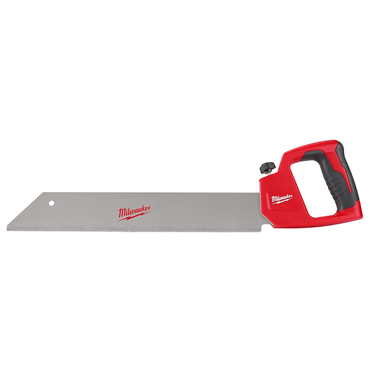 Milwaukee Tool48-22-0218