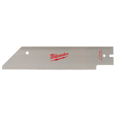 Steel 12 in Replacement Blade