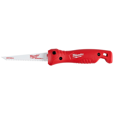 Milwaukee Tool48-22-0307