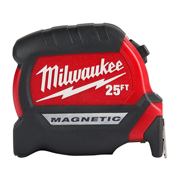 Milwaukee Tool48-22-0325