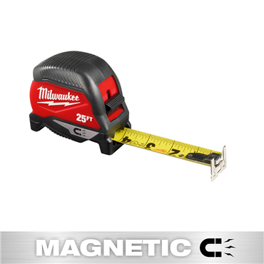 Milwaukee Tool48-22-1025M