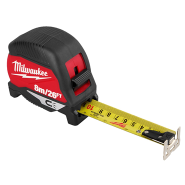 Milwaukee Tool48-22-1026M