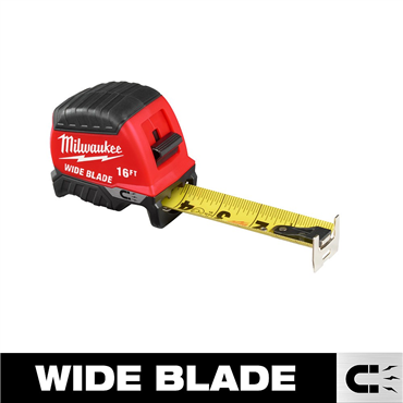 Milwaukee Tool48-22-1216M
