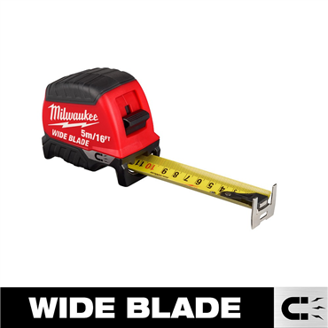 Milwaukee Tool48-22-1217M