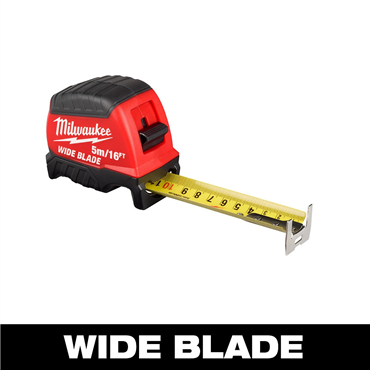 Milwaukee Tool48-22-1217