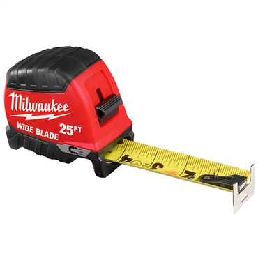 Milwaukee Tool48-22-1225M