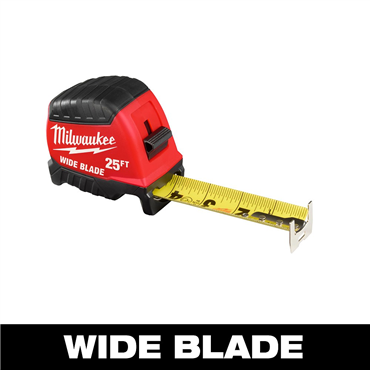 Milwaukee Tool48-22-1225