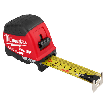 Milwaukee Tool48-22-1226M