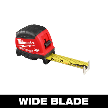 Milwaukee Tool48-22-1230