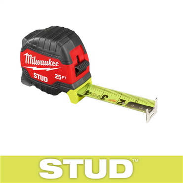 Milwaukee Tool48-22-1425