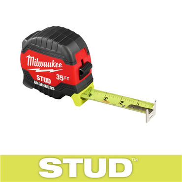 Milwaukee Tool48-22-1435E
