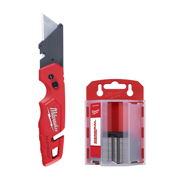 Milwaukee Tool48-22-1504