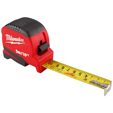 Milwaukee Tool48-22-1717