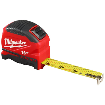 Milwaukee Tool48-22-1816