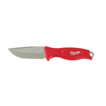 Milwaukee Tool48-22-1926