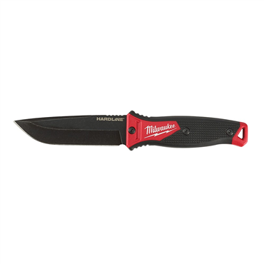 Milwaukee Tool48-22-1928