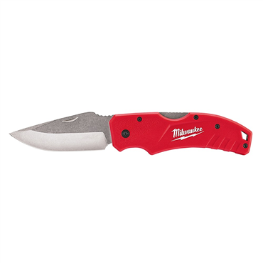 Milwaukee Tool48-22-1940