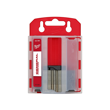 Milwaukee Tool48-22-1950