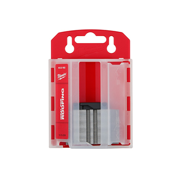 Milwaukee Tool48-22-1952