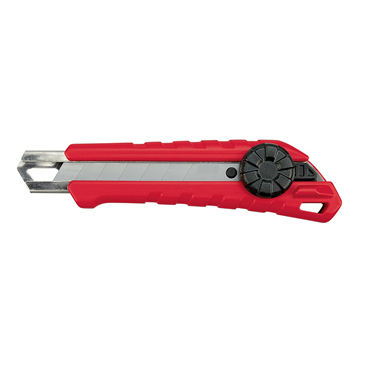 Milwaukee Tool48-22-1964