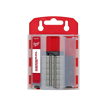 Milwaukee Tool48-22-1975