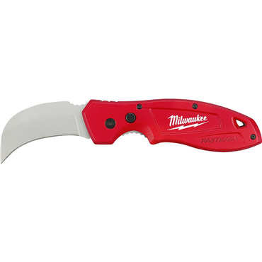 Milwaukee Tool48-22-1985
