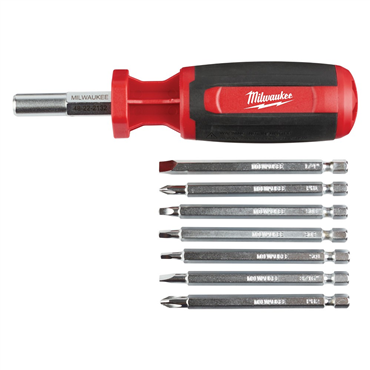 Milwaukee Tool48-22-2132