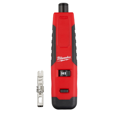 Milwaukee Tool48-22-2164