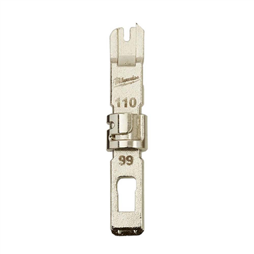 Milwaukee Tool48-22-2167