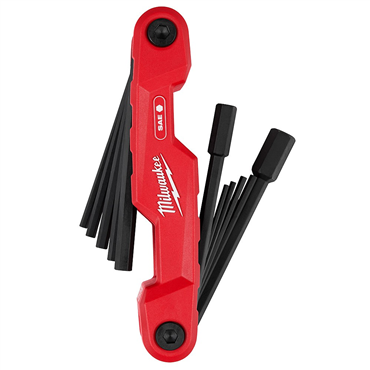 Milwaukee Tool48-22-2180