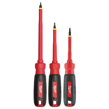 Milwaukee Tool48-22-2203