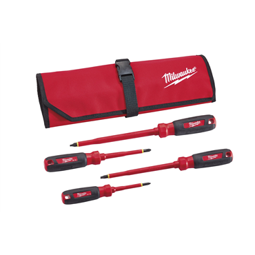 Milwaukee Tool48-22-2204