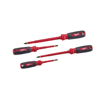 Milwaukee Tool48-22-2205
