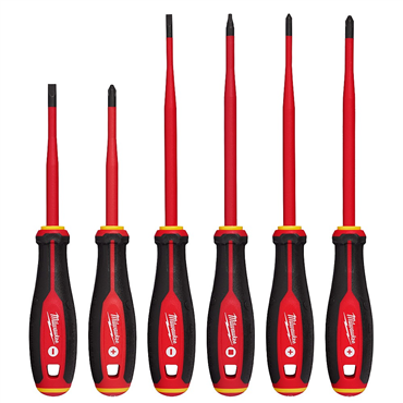 Milwaukee Tool48-22-2206
