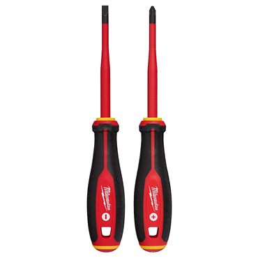 Milwaukee Tool48-22-2207