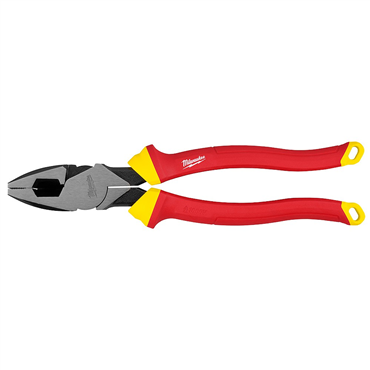 Milwaukee Tool48-22-2209