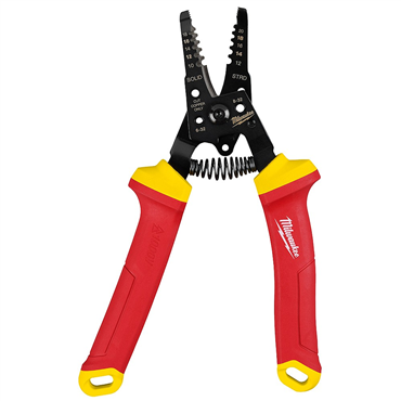 Milwaukee Tool48-22-2214