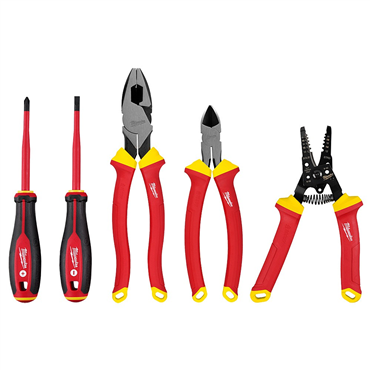 Milwaukee Tool48-22-2215