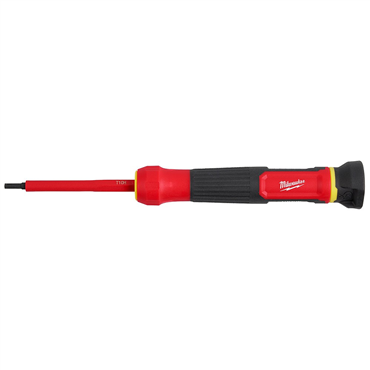 Milwaukee Tool48-22-2217