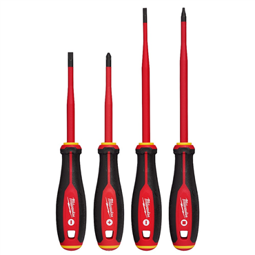 Milwaukee Tool48-22-2219