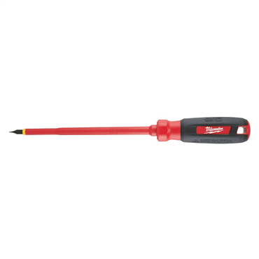 Cabinet Insulated Screwdriver