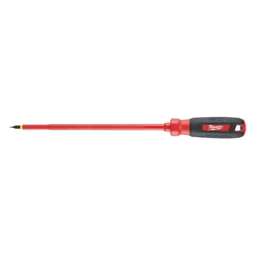 Cabinet Insulated Screwdriver