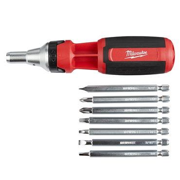 Milwaukee Tool48-22-2322