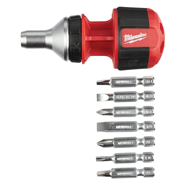 Milwaukee Tool48-22-2330